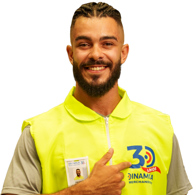 imagem empresa